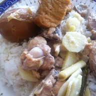 ร้านเจ๊ส้มลิ้ม
