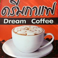 Dream Coffee Hua-Hin
