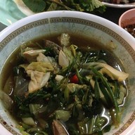 ส้มตำพี่อู๊ด