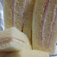 Pangpond Patisserie