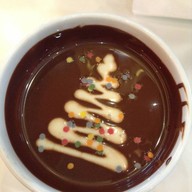 Swensen's Emporium