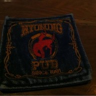 Wyoming Pub And Restaurant