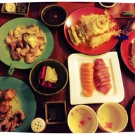 Youzen Windsor Suites Hotel