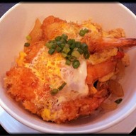 โอโคชิยาซึ