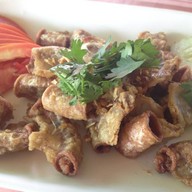 ปรุงเองรีเทิร์น -