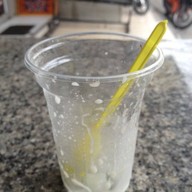 ไอศครีมกะทิสด ทรงเครื่อง ลาดพร้าว1