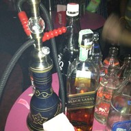 Gazebo Club & Restaurant