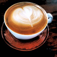 Inthanon Coffee Road