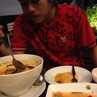 Ther Bar & Bistro