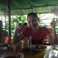ร้านอาหารลาบเป็ดอุดร หนองแค