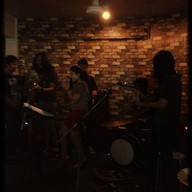 ร้านขุนตาน