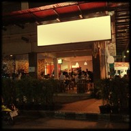 ร้านขุนตาน