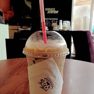 94 coffee โฮมโปรวิลเลจ บางพลี