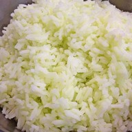 ไก่หุบบอนโรงโป๊ะ