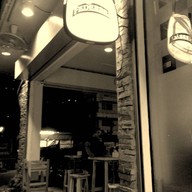 ร้านขุนตาน