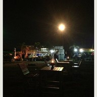 Add Friend Bar & Bistro