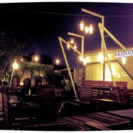 Design Bar & Restaurant