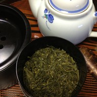 清水屋 （Oyado Kiyomizuya）