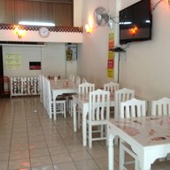 อันเกอม เชียงใหม่