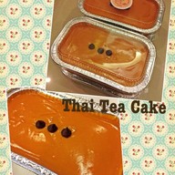Eat ME (Homemade Bakery By NUI) Siam Recipe สาขาโลตัสศรีนครินทร์