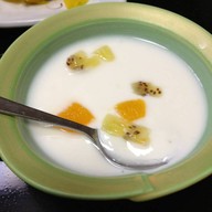 清水屋 （Oyado Kiyomizuya）