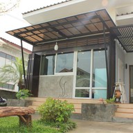 บ้านครูแจ๋ว