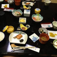 清水屋 （Oyado Kiyomizuya）