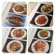 ป้าเอื้อง-ป้าอิ้ง