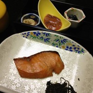 清水屋 （Oyado Kiyomizuya）