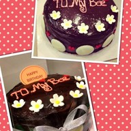 Eat ME (Homemade Bakery By NUI) Siam Recipe สาขาโลตัสศรีนครินทร์