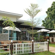 บ้านครูแจ๋ว