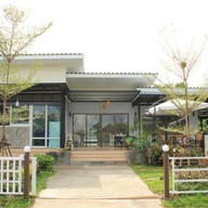 บ้านครูแจ๋ว