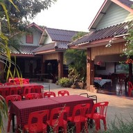 อ. ฉัตรชัย