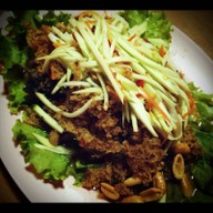 อ. ฉัตรชัย