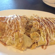 โอโคชิยาซึ