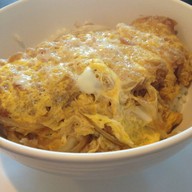 โอโคชิยาซึ