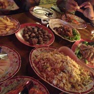 เพ-เสม็ดวิลลารีสอร์ท