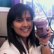 Pan & Ko Mega Bangna