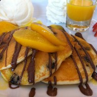 Pan & Ko Mega Bangna