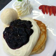 Pan & Ko Mega Bangna