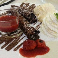 Pan & Ko Mega Bangna