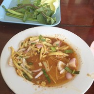 ไทยอีสาน (เจ๊ใหญ่)