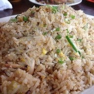 ส้มตำนาป้อ ควนขัน