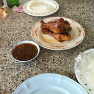 ร้านป้า