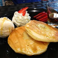 Pan & Ko Mega Bangna