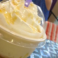 Pan & Ko Mega Bangna