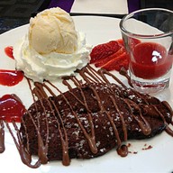 Pan & Ko Mega Bangna