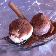 Coffee milk - Comics zone