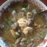ร้านเจ๊ส้มลิ้ม