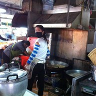 แคบหมูน้อยน้องเบียร์